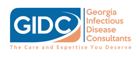 Georgia Infectious Disease Consultants, LLC
