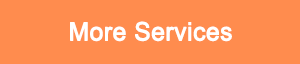 More Services